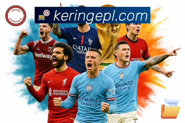 审计日志