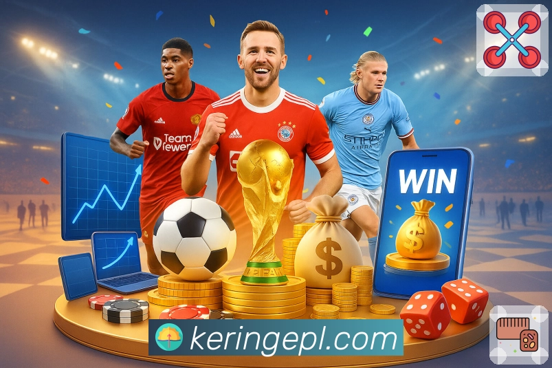 开云平台展示图