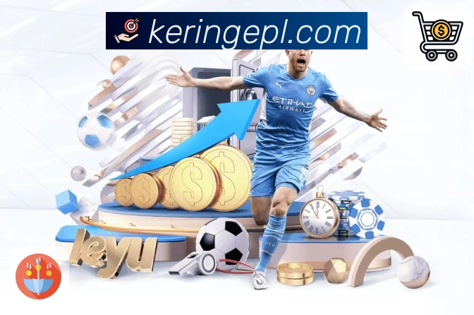 高峰保障认证展示