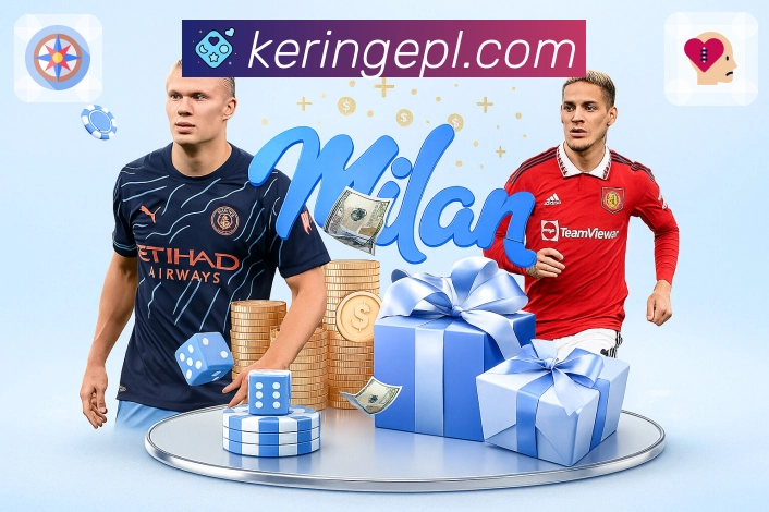 开云APP 体育赛事宣传图