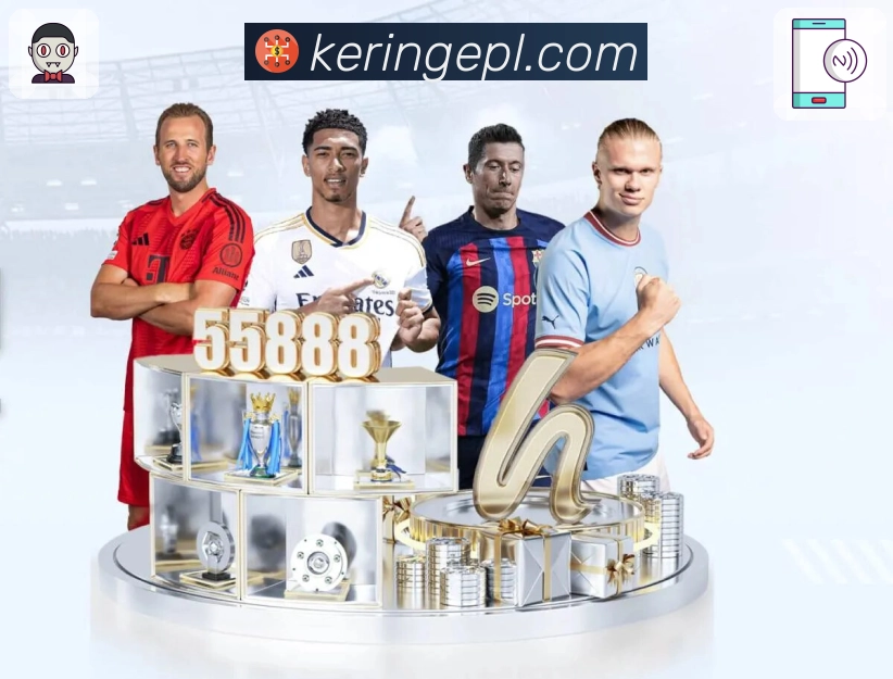 我们的使命与愿景